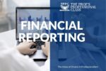 Financial Reporting