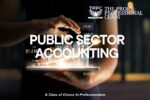 Public Sector Accounting