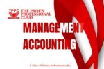 Management Accounting